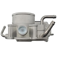 Corpo do Acelerador Eletrônico 22030-0H040: Performance e Confiabilidade para Toyota, Lexus e Scion - imagem 5