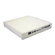 toyota-para-e-rav4-de-corolla-yaris-mann-filtro-a-hilux-puro-cabine-filter-fielder-cu19192-ar-a