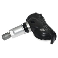Sensor TPMS para Toyota Tundra 2007-2011: Segurança e Economia com Pressão Ideal nos Pneus - imagem 3