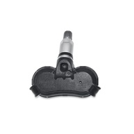 Sensor TPMS 42607-0C070 para Toyota Sequoia, Sienna e Tundra - Segurança e Eficiência - imagem 5