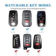 toyota-protecao-elegante-chaveiro-premium-e-para-a-capa-chaveiro-qbuc-com-duravel-a