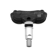 Sensor TPMS 42607-0C070 para Toyota Sequoia, Sienna e Tundra - Monitoramento Essencial de Pressão dos Pneus - imagem 4