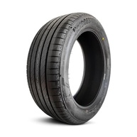 toyota-seu-bridgestone-corolla-001-a-e-performance-pneu-95v-cross-22550r18-seguranca-para-alenza-a