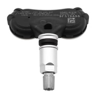 4PCS 315MHZ TPMS Sensor De Pressão Dos Pneus Para Toyota Sequoia Sienna Tundra 42607-0C070 42607-0C050 52933-2F000 - imagem 3