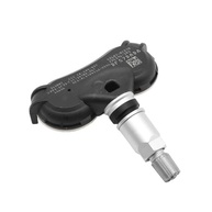 Sensor TPMS 42607-0C070 para Toyota Sequoia, Sienna e Tundra - Monitoramento Essencial de Pressão dos Pneus - imagem 3