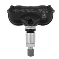 Sensor TPMS para Toyota Sienna, Tundra e Sequoia (2008-2018) - Pressão de Pneu 42607-0C070 - imagem 4
