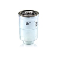 toyota-wk-protecao-combustivel-x-828-premium-a-filter-ford-e-para-de-mann-mitsubishi-filtro-a