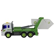 toys-bbr-de-reciclagem-a-luz-brinquedo-caminhao-som-com-e-a