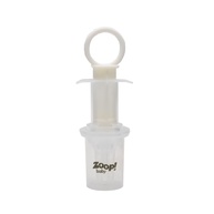 Dosador de Remédios Zoop Toys - Seguro, Prático e Livre de BPA - imagem 1
