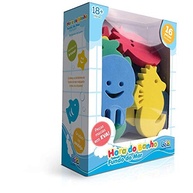 toyster-pecas-brinquedo-16-banheiro-do-fundo-educativo-com-espuma-a-hora-mar-para-do-banho-de-a