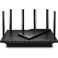 TP-Link Archer AX73 Wi-Fi 6: Velocidade e Cobertura Sem Limites - imagem 1