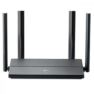 TP-Link EX220: Wi-Fi 6 Gigabit para sua Casa - imagem 1