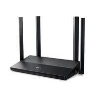 Roteador TP-Link EX220 V2.8 WI-FI 6 AX1800 Preset Dual Band 3 Portas Gigabit 4 Ant - imagem 3