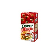 Ketchup Tradicional Quero Tp 1,150g - imagem 2