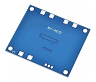 tpa3110-projetos-potente-compacto-amplificadora-seus-e-60w-som-para-placa-a-estereo-a