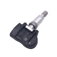 Sensor TPMS para Kia Cadenza 2013-2021 | Precisão e Segurança | 52933-A5000 (Kit 1/4 PCS) - imagem 4