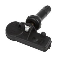 Sensor TPMS Jeep Grand Cherokee 2008-2010 - Monitore a Pressão dos Pneus com Segurança e Precisão (OE 56029481AB) - imagem 3