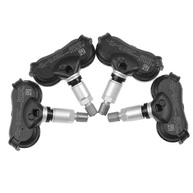 Sensor TPMS para Toyota Sienna, Tundra e Sequoia (2008-2018) - Pressão de Pneu 42607-0C070 - imagem 2