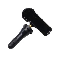 Sensor TPMS para Kia Quoris 2013-2018: Segurança e Eficiência com o Código 52933-3T000 - imagem 5