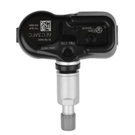 Sensor TPMS PMV-C11A para Toyota 4Runner 2017-2019: Segurança e Eficiência em Cada Pneu - imagem 2