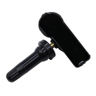 Kit 4x Sensores de Pressão de Pneu (TPMS) - Compatível com Diversos Modelos - Peça Automotiva 25799331 - imagem 4