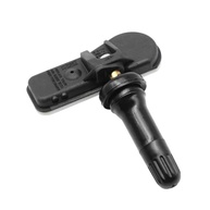 Sensor TPMS 28103FJ002: Segurança e Eficiência para Subaru Forester, Impreza, Legacy e Mais! - imagem 3