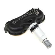 Sensor TPMS 4 Peças 42753-SHJ-A53 para Honda Ridgeline, Pilot e Acura RL, MDX, TL/TL-S - Monitoramento Essencial de Pressão dos Pneus - imagem 5