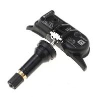 Sensor para Nissan Navara, 1 peça TPMS Sensor de Pressão de Pneu 40700-5ZH0A/407005ZH0A - imagem 4