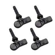 Sensor TPMS 407009322R: Segurança e Eficiência para Nissan NV300/NV400 e Renault Clio/Kangoo/Twingo - imagem 1