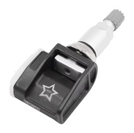 Sensor TPMS 433Mhz A0009052102 para Mercedes-Benz e BMW | Segurança e Performance - imagem 4