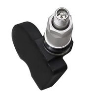 Sensor TPMS 802000014AA 433MHz para Exeed TX/TXL/VX - Monitore a Pressão dos Pneus com Segurança e Eficiência - imagem 5
