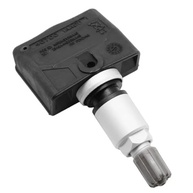 Sensor TPMS 315Mhz para Nissan Pathfinder 2012 - Monitore a Pressão dos Pneus com Segurança e Eficiência - imagem 5