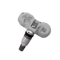Sensor TPMS 7PP907275G para Audi A6/A8 e Porsche 911/Boxster/Cayenne/Cayman - Pressão de Pneu - imagem 4