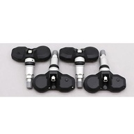 Sensor TPMS 7PP907275G: Segurança e Eficiência para Audi A6/A8 e Porsche 911/Boxster/Cayenne/Cayman - imagem 3
