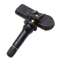 Sensor de Pressão de Pneu TPMS 433MHz para Mercedes Benz - Segurança e Eficiência - imagem 2