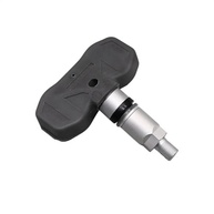 Sensor de Pressão de Pneu TPMS 20964159 para Cadillac ATS CTS e Chevrolet Camaro SS - imagem 4