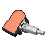 4PCS 433MHZ TPMS Sensor De Pressão Dos Pneus Para BMW F20 F22 F45 F46 F30 F34 F32 F15 Mini F56 R56 6855539 36106881890 - imagem 5
