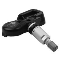 Sensor TPMS PMV-C215 para Lexus e Toyota: Segurança e Eficiência para Seus Pneus - imagem 5