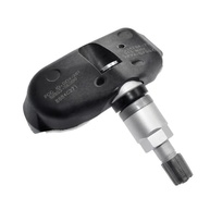 Sensor TPMS 52933-3E000: Segurança e Eficiência para Kia Sorento, Sportage, Hyundai Accent, Sonata e Tucson - imagem 4