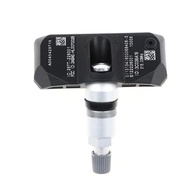 Sensor TPMS para Mercedes-Benz SL S: Segurança e Eficiência com A0045429718/0045425618 - imagem 2