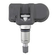 Sensor De Pressão Dos Pneus TPMS para Mercedes C250 C300 E350 C63 S550 433 A0009054100 - imagem 2