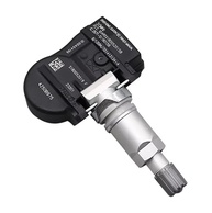 Sensor TPMS 315Mhz para Mitsubishi: Mantenha Seus Pneus Seguros e Calibrados - imagem 1