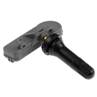 Sensor TPMS 68241067AB para Dodge Ram e Jeep Grand Cherokee - Monitoramento Inteligente de Pressão dos Pneus - imagem 5