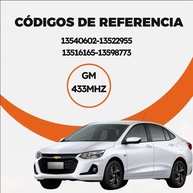 tpms-cruze-a-pratiarejo-e-pressao-lacrosse-impala-pneu-chevrolet-para-sensor-silverado-malibu-a