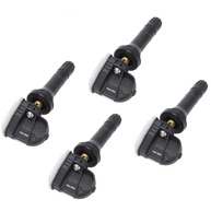 Sensor TPMS 3601010BS01AA para Changan CS35 PLUS, CS85, CS95 (2019-2021) e Peugeot KP1 Landtrek - imagem 1