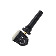 Sensor de Pressão de Pneu TPMS para Ford Edge, Explorer, Mustang e Mais (4 Peças) - imagem 3