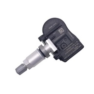 Sensor de Pressão de Pneu TPMS 52933-2M000 para Hyundai Accent, Genesis, Santa Fe e Sonata - Kit 1/4 PCS - imagem 5
