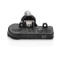 Sensor TPMS para Ford Mustang, Fusion, E-150, F-150, Escape (2012-2013) - Monitore a Pressão dos Pneus - imagem 3