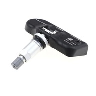 Sensor TPMS para Citroen C4 e Peugeot (407/207/307/607/508/807) - Pressão de Pneu 9681102280 - imagem 4