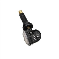 Sensor TPMS 13516164: Segurança e Desempenho para Buick Envision, Cadillac CT6/Escalade - imagem 5